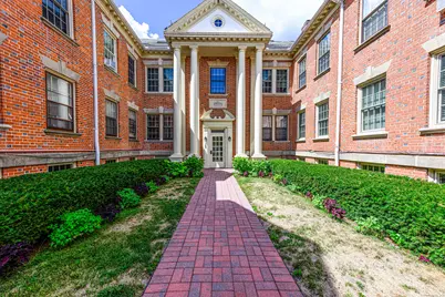 148 Everit Street #F, New Haven, CT 06511 - Photo 2