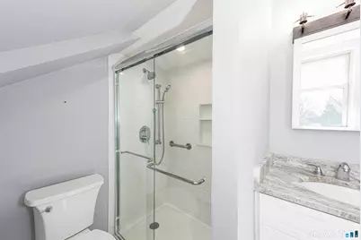 148 Everit Street #F, New Haven, CT 06511 - Photo 20