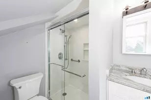 148 Everit St, New Haven, CT 06511 - Photo 20