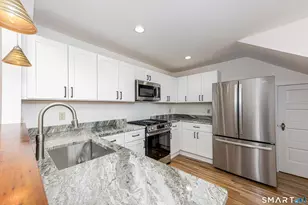 148 Everit St, New Haven, CT 06511 - Photo 8