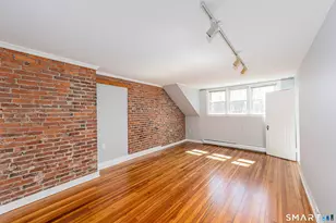 148 Everit St, New Haven, CT 06511 - Photo 14