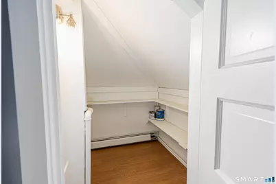 148 Everit Street #F, New Haven, CT 06511 - Photo 12