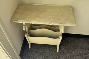 148 Everit St, New Haven, CT 06511 - Photo 26