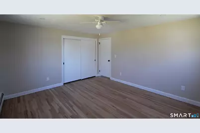 32 Lexington Circle, Newington, CT 06111 - Photo 16