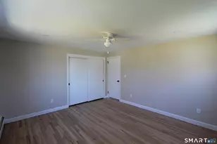 32 Lexington Cir, Newington, CT 06111 - Photo 16