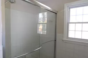 32 Lexington Cir, Newington, CT 06111 - Photo 14