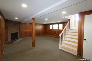 32 Lexington Cir, Newington, CT 06111 - Photo 10