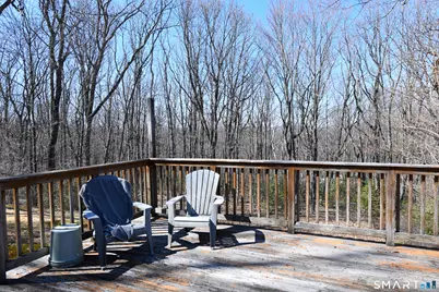 64 Northmont Rd Extension, Bristol, CT 06010 - Photo 24