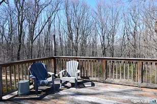 64 Northmont Rd Ext, Bristol, CT 06010 - Photo 24