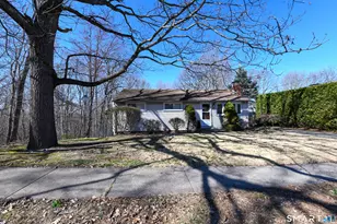 64 Northmont Rd Ext, Bristol, CT 06010 - Photo 2