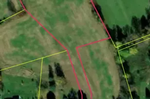 107 Mantup Rd, Putnam, CT 06260 - Photo 1