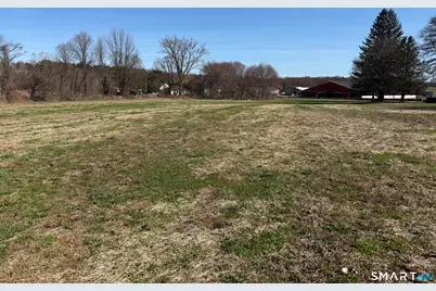 107 Mantup Road, Putnam, CT 06260 - Photo 4