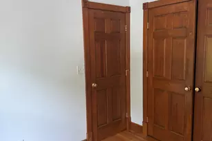 245 Edwards St, New Haven, CT 06511 - Photo 12