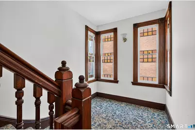 245 Edwards Street #2L, New Haven, CT 06511 - Photo 6