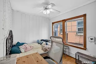 245 Edwards St, New Haven, CT 06511 - Photo 4