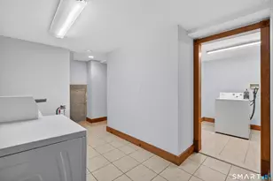 245 Edwards St, New Haven, CT 06511 - Photo 8