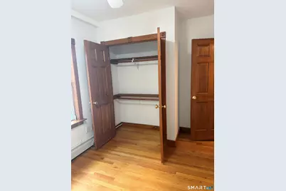 245 Edwards Street #2L, New Haven, CT 06511 - Photo 14