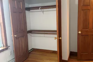 245 Edwards St, New Haven, CT 06511 - Photo 14
