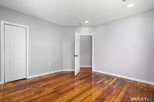 108 N Whittlesey Ave, Wallingford, CT 06492 - Photo 26