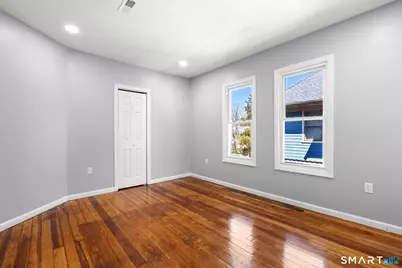 108 North Whittlesey Avenue, Wallingford, CT 06492 - Photo 22