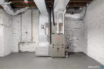 108 North Whittlesey Avenue, Wallingford, CT 06492 - Photo 34