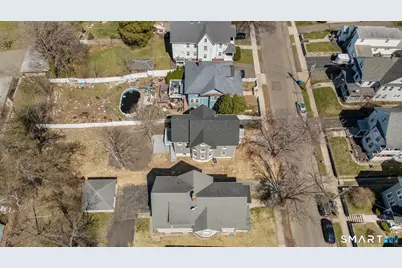 108 North Whittlesey Avenue, Wallingford, CT 06492 - Photo 38