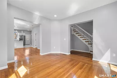 108 North Whittlesey Avenue, Wallingford, CT 06492 - Photo 6