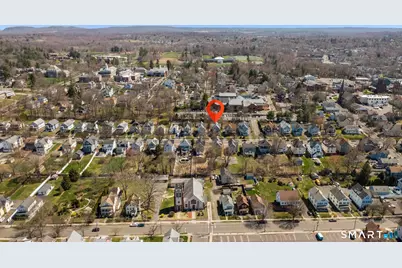 108 North Whittlesey Avenue, Wallingford, CT 06492 - Photo 4