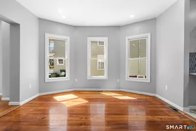 108 North Whittlesey Avenue, Wallingford, CT 06492 - Photo 8