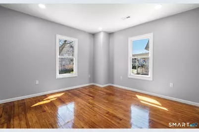 108 North Whittlesey Avenue, Wallingford, CT 06492 - Photo 20