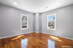 108 N Whittlesey Ave, Wallingford, CT 06492 - Photo 20