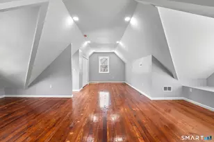 108 N Whittlesey Ave, Wallingford, CT 06492 - Photo 30