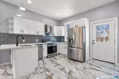 108 North Whittlesey Avenue, Wallingford, CT 06492 - Photo 14