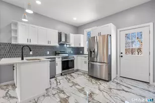 108 N Whittlesey Ave, Wallingford, CT 06492 - Photo 14