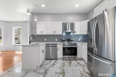 108 North Whittlesey Avenue, Wallingford, CT 06492 - Photo 12