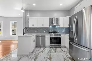 108 N Whittlesey Ave, Wallingford, CT 06492 - Photo 12