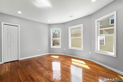 108 North Whittlesey Avenue, Wallingford, CT 06492 - Photo 24