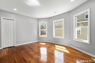 108 N Whittlesey Ave, Wallingford, CT 06492 - Photo 24