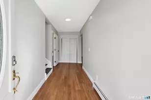 7 Saddle Ridge Rd, New Milford, CT 06776 - Photo 20