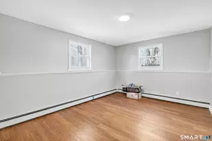 7 Saddle Ridge Rd, New Milford, CT 06776 - Photo 16