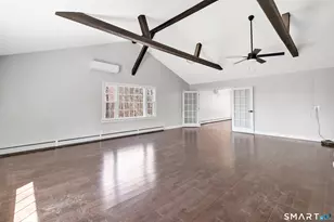 7 Saddle Ridge Rd, New Milford, CT 06776 - Photo 2