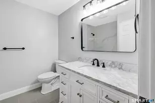 7 Saddle Ridge Rd, New Milford, CT 06776 - Photo 24