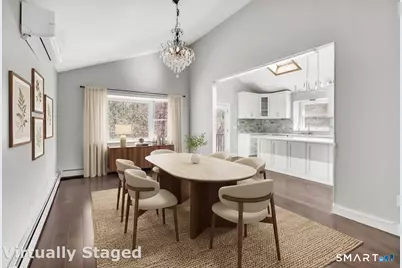 7 Saddle Ridge Road, New Milford, CT 06776 - Photo 4