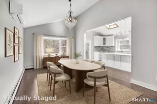 7 Saddle Ridge Rd, New Milford, CT 06776 - Photo 4