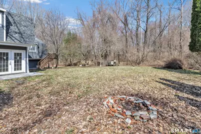 7 Saddle Ridge Road, New Milford, CT 06776 - Photo 26