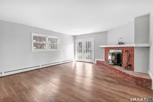 7 Saddle Ridge Rd, New Milford, CT 06776 - Photo 22