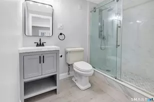 7 Saddle Ridge Rd, New Milford, CT 06776 - Photo 14