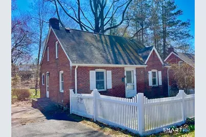 95 Birge Road, Bristol, CT 06010 - Photo 2