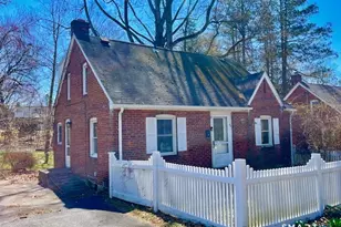 95 Birge Rd, Bristol, CT 06010 - Photo 2