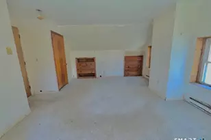 95 Birge Rd, Bristol, CT 06010 - Photo 8